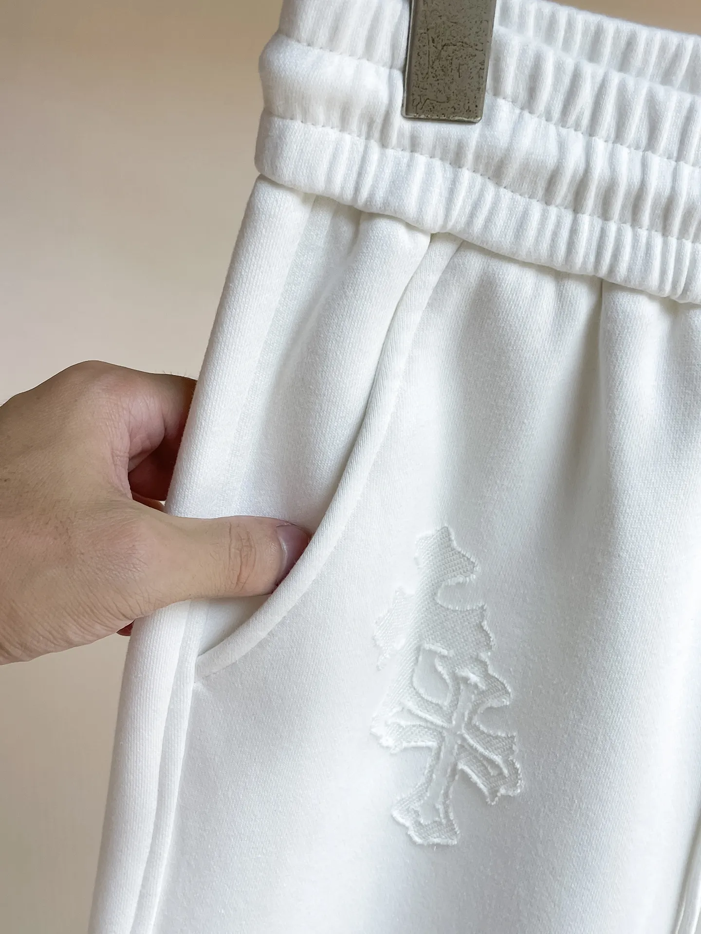 【 】 2026 ， ，Original ， ， ， 🪡 logo， ， ， ， Sizes：M-3XL